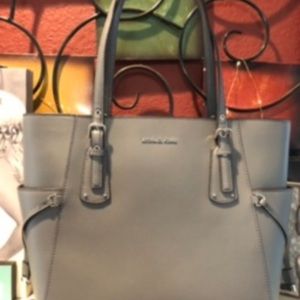 Michael Kors women’s handbag